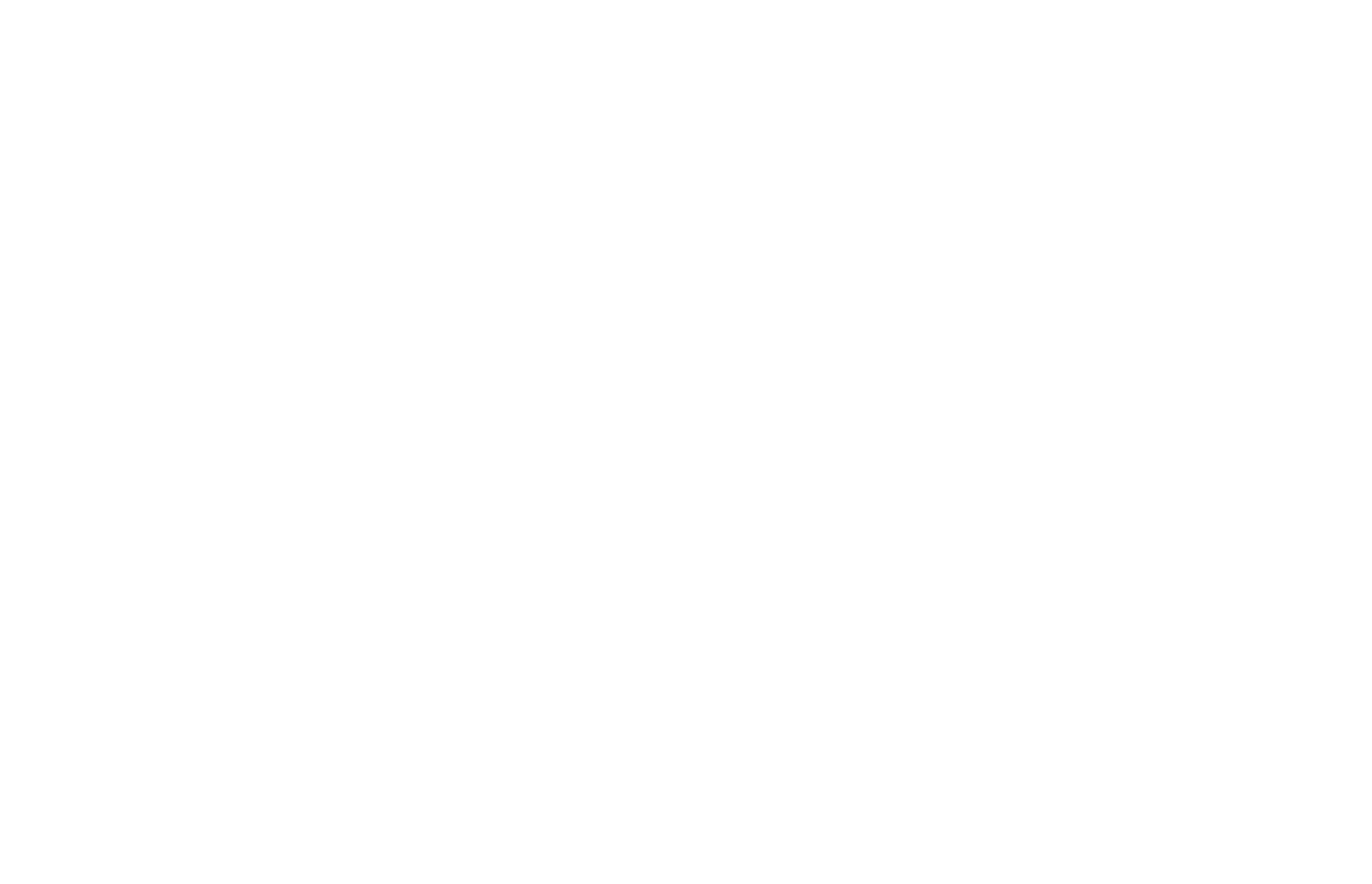 Shriji Logistics Limited Logo