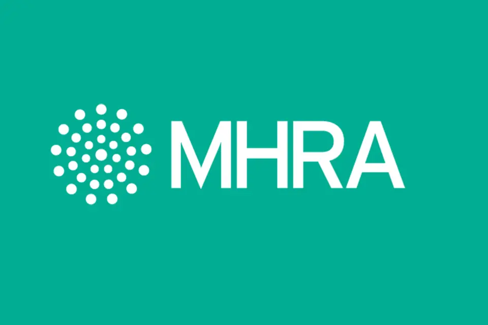 MHRA Registered