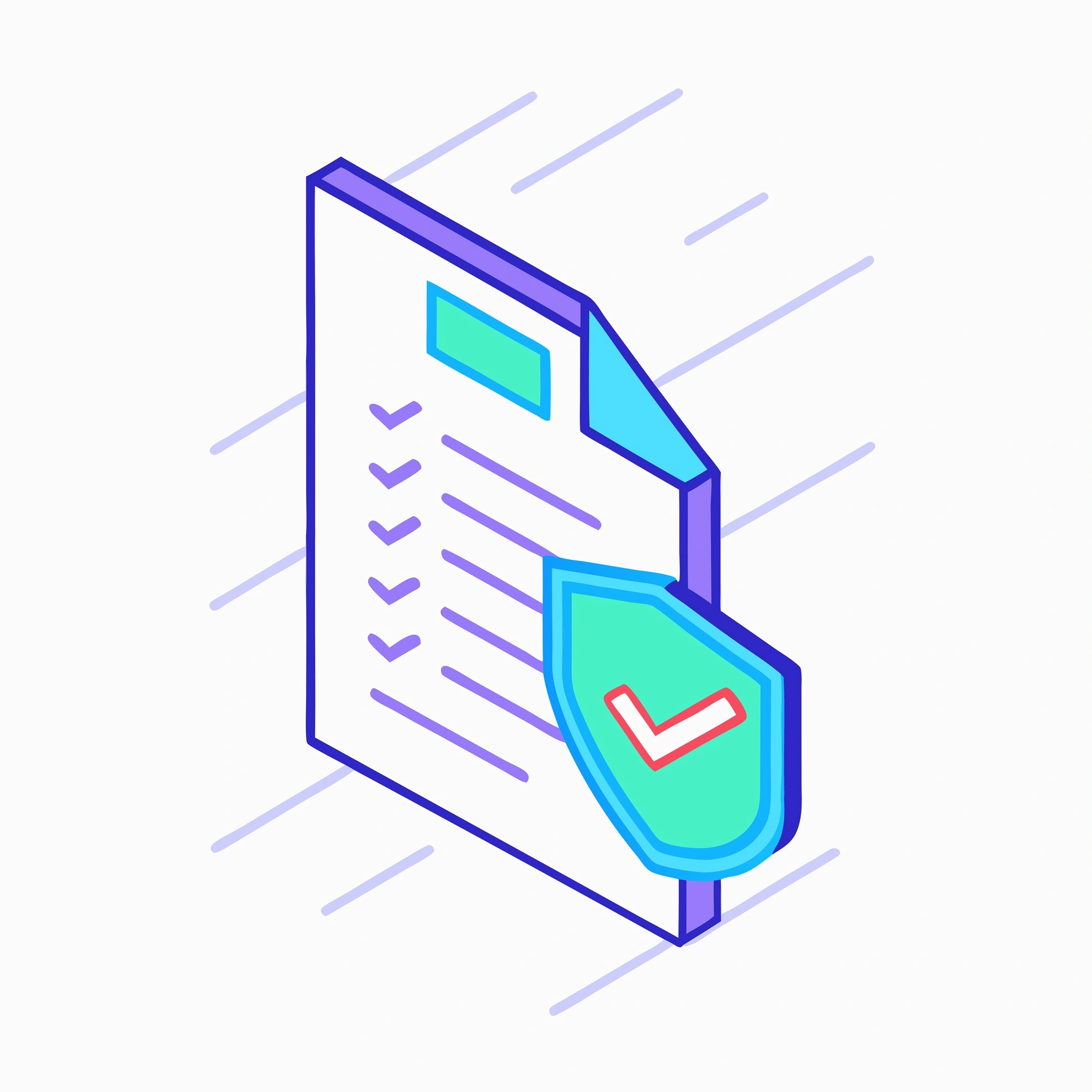 Regulatory Compliance